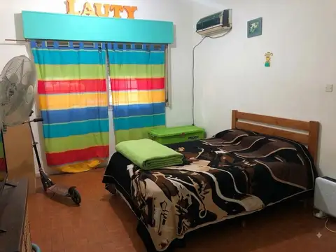 Casa en Venta 40 años