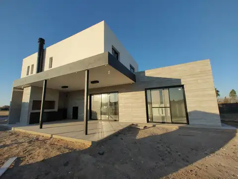 Consultar dirección