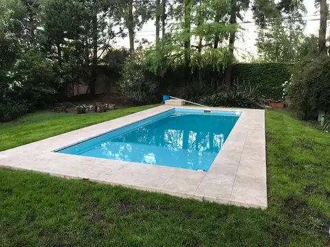 Senderos 2, Patricias Argentinas