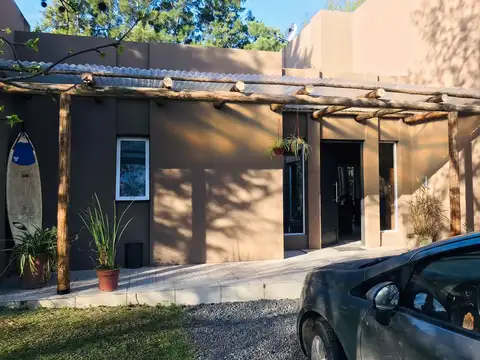 Casa en Alquiler Temporal 20 años