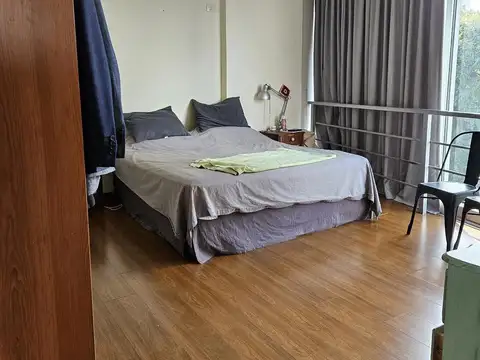 Departamento en Alquiler en Chacarita, $ 1.499.999