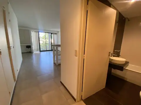 OPPEL | Departamento en Alquiler | PALERMO  Capital Federal |  Cod: 24659