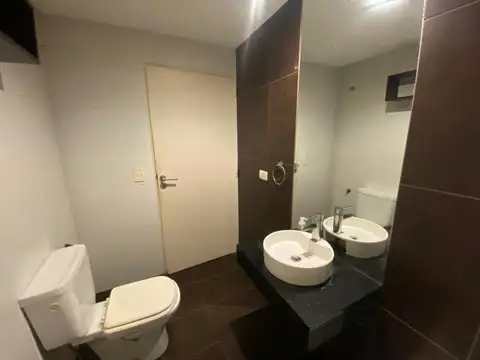 Departamento en Alquiler al Sur