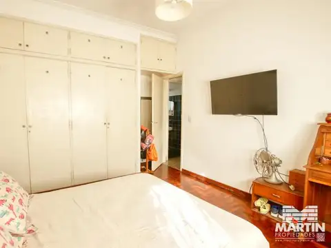 PELLEGRINI C. al 2700