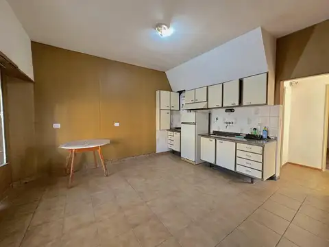 Casa en venta 2 dormitorios en ph planta baja Jorge Cura