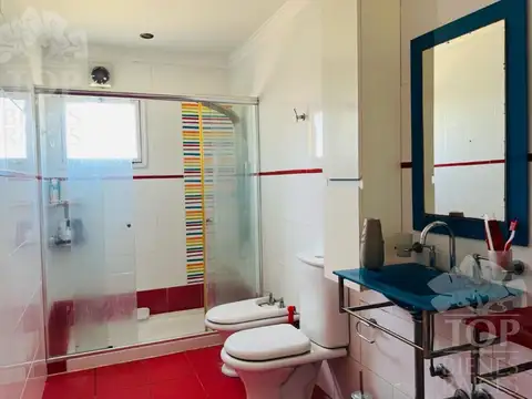 Casa en Venta 12 años