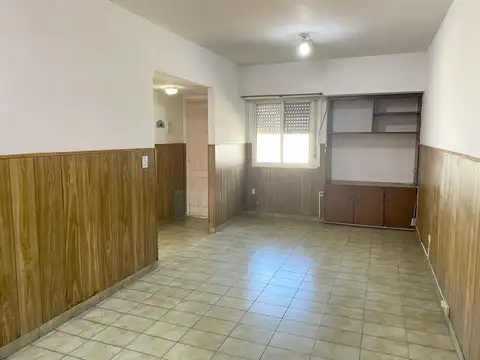 Casa en Venta en Quilmes Oeste, USD 56.000