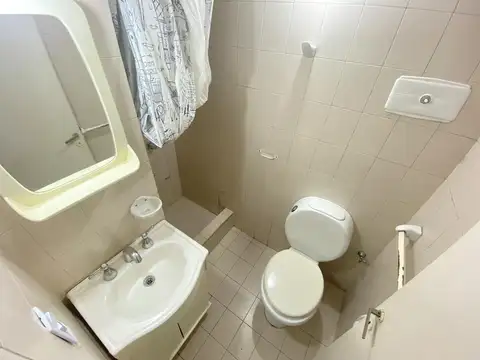 CASA TIPO PH 3 AMBIENTES PATIO Y PARRILLA – BARRIO PARQUE AMOEDO