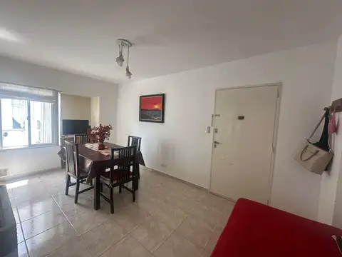 Departamento en Alquiler Temporal en Plaza Colon, $ 67.000