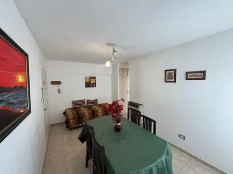 Departamento en Alquiler Temporal en Plaza Colon, $ 67.000