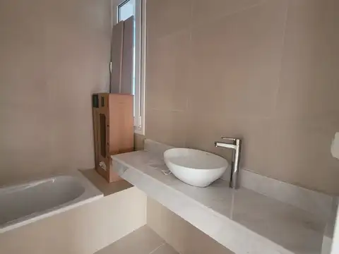 Departamento en Venta en Nordelta, USD 185.000
