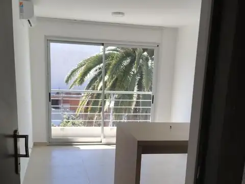 Departamento en Alquiler 4 años