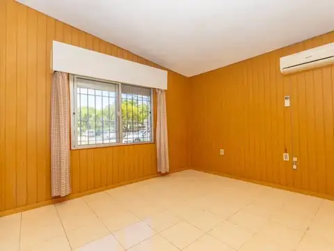 Casa en Venta en Pando, USD 113.000
