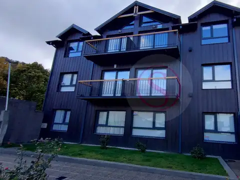 Departamento  en Venta en Centro, San Martin de los Andes, Patagonia