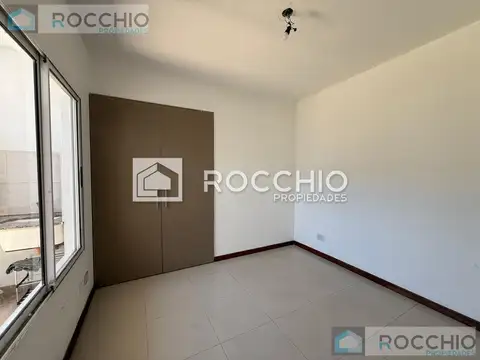 Departamento en Alquiler en José León Suárez, $ 500.000