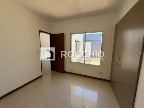 Departamento en Alquiler 10 años