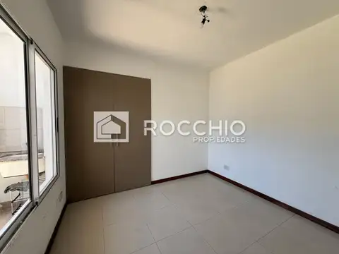 Departamento en Alquiler en Jose Leon Suarez, $ 500.000