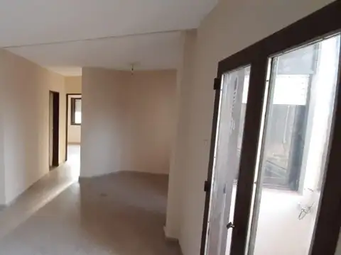 GARCIA MEROU 200, Piso 10