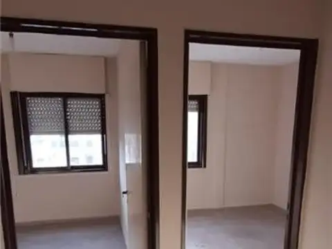 Departamento en Alquiler en Macrocentro, $ 450.000