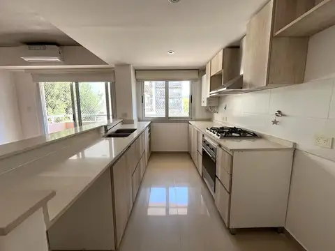 11 De Septiembrede 1888 2800