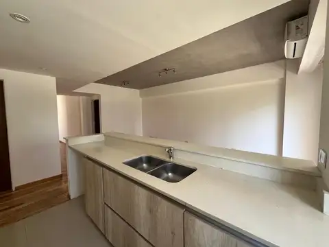 Departamento en Venta en Nuñez, USD 275.000