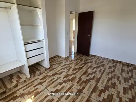 Departamento en Alquiler en Berazategui, $ 600.000