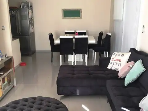 Quinta en Venta en La Celia, USD 230.000