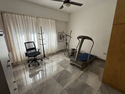 Casa en Venta en Liniers, USD 379.000