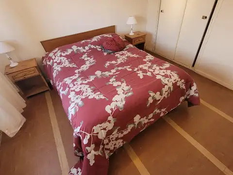 Departamento en Venta al Oeste