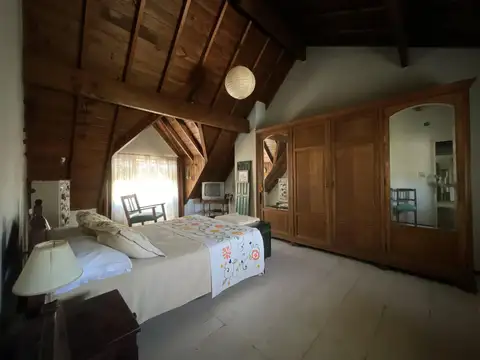 Casa en Venta al Noreste