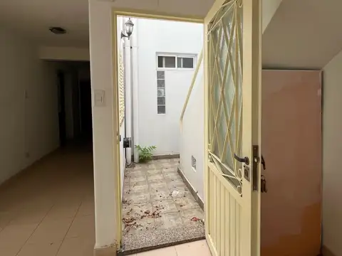 Casa en Venta 50 años