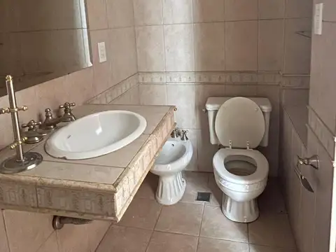 Casa en Venta en Villa Urquiza, USD 299.900