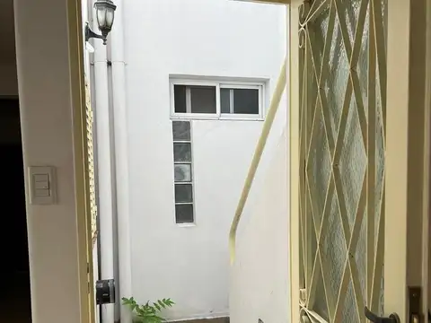 Casa en Venta al Noroeste