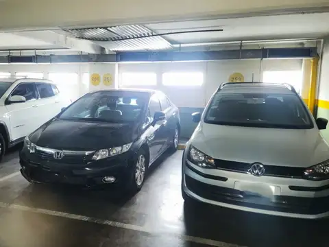 Suipacha 1300