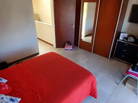 Depto Tipo Casa en Venta al Noreste