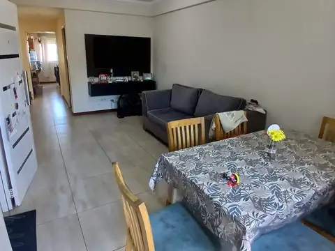PH  A ESTRENAR  4 AMBIENTES SIN GASTOS *APTO CREDITO BANCARIO*