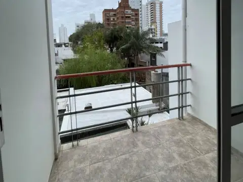 4 de enero 1600