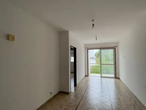 Departamento en Alquiler en Santa Fe, $ 500.000