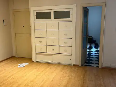 TRIBUNALES departamento apto vivienda y profesional