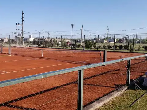 Terreno en Venta de 689,0 m2