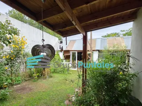 Casa en Venta en Monte Grande, USD 108.000