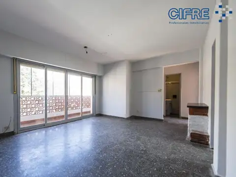 Departamento en Alquiler en Villa Urquiza, $ 970.000