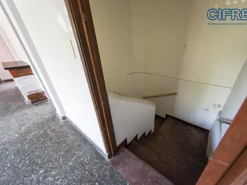 Valdenegro al 3253 1° "B"