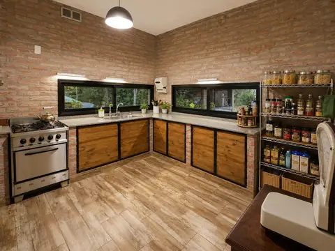 Casa en Venta al Noreste