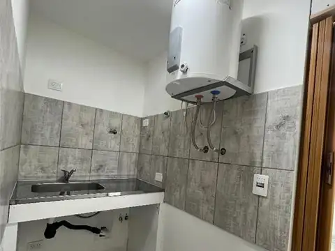 LOCALES - A LA CALLE - CENTRO OESTE, RÍO GRANDE