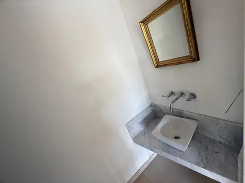 Departamento en Alquiler en San Isidro, $ 1.400.000