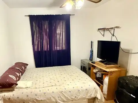 Departamento en Venta en Santa Rosa, USD 35.000
