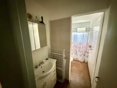 Departamento en Venta 46 años