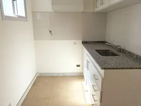 Depto Tipo Casa en Venta en Bermejo, USD 39.000