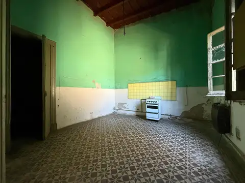 Casa en Venta en Cañada De Gomez, USD 75.000